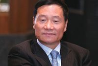 肖钢：内幕交易防控形势严峻须精准打击